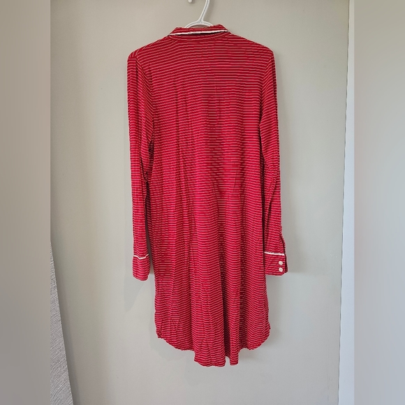 Gap Maternity night gown - Picture 3 of 3